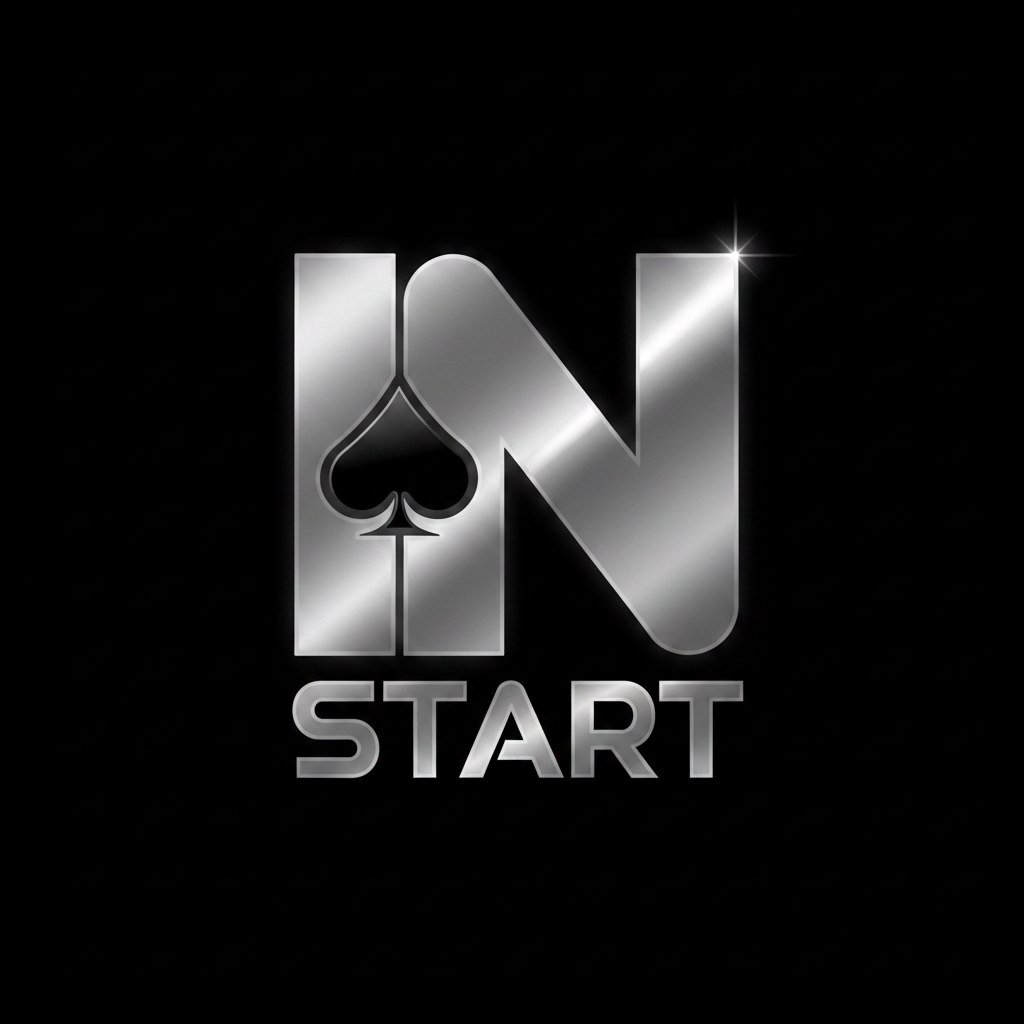 START by INSIDE
